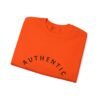 vintage high premium quality retro crewneck sweatshirt