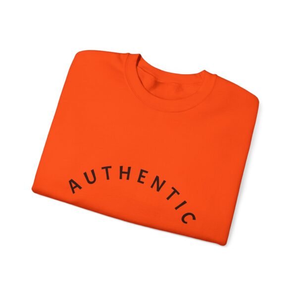 vintage high premium quality retro crewneck sweatshirt