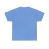 لا تقلق، كن سعيدًا، حافظ على لياقتك البدنية (تيشيرت) don't worry be happy keep fit t shirt