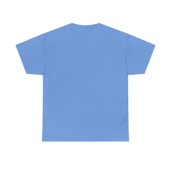 لا تقلق، كن سعيدًا، حافظ على لياقتك البدنية (تيشيرت) don't worry be happy keep fit t shirt
