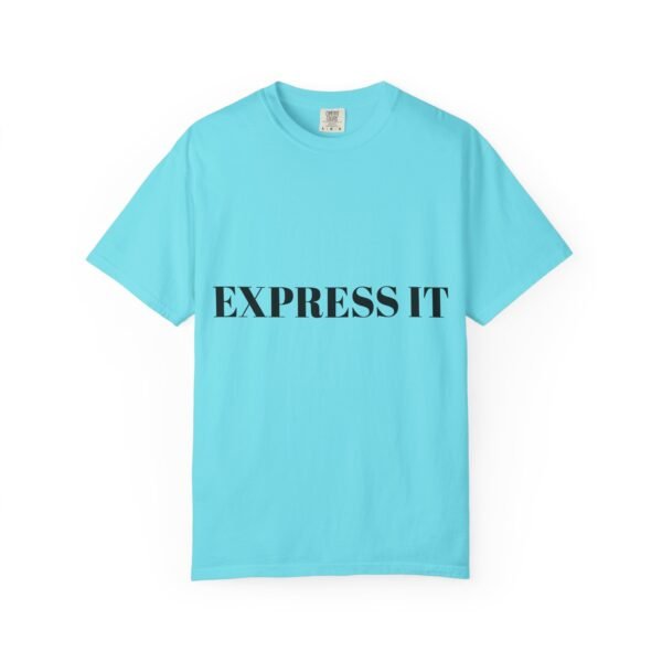 vintage premium quality t shirt — retro 'high premium' graphic tee