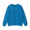 vintage high premium quality retro crewneck sweatshirt
