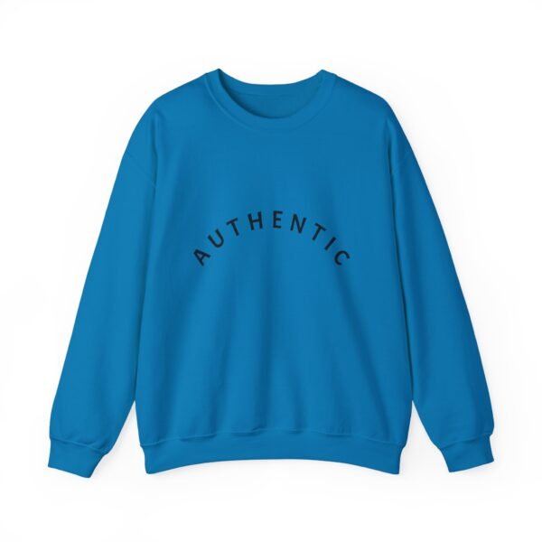 vintage high premium quality retro crewneck sweatshirt