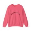 vintage high premium quality retro crewneck sweatshirt
