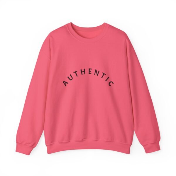 vintage high premium quality retro crewneck sweatshirt