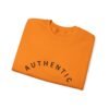 vintage high premium quality retro crewneck sweatshirt