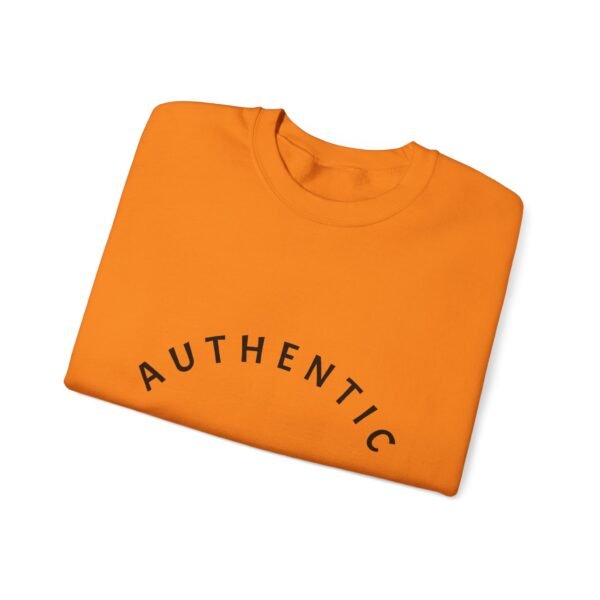 vintage high premium quality retro crewneck sweatshirt