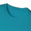 wholeness vibes t shirt — "be whole and happy" inspirational tee