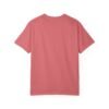 تيشيرت يوغا فاخر. تنفس. توازن. كن. high premium breathe. balance. become. yoga t shirt
