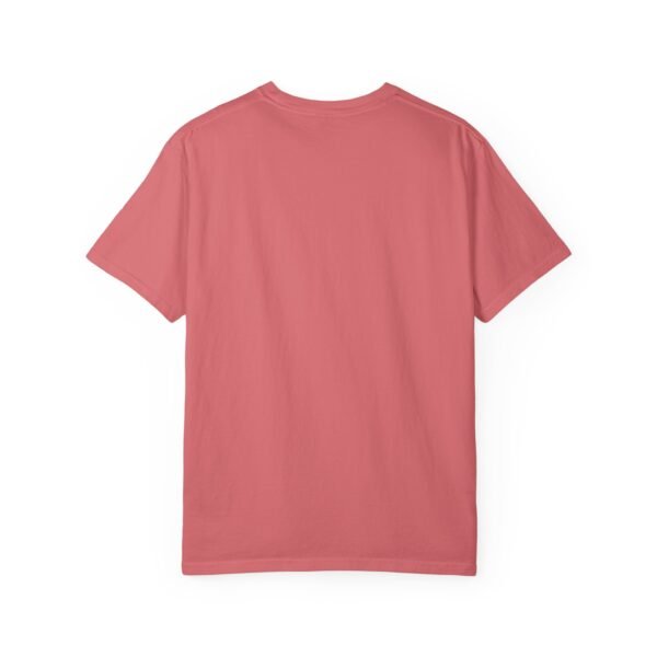 تيشيرت يوغا فاخر. تنفس. توازن. كن. high premium breathe. balance. become. yoga t shirt