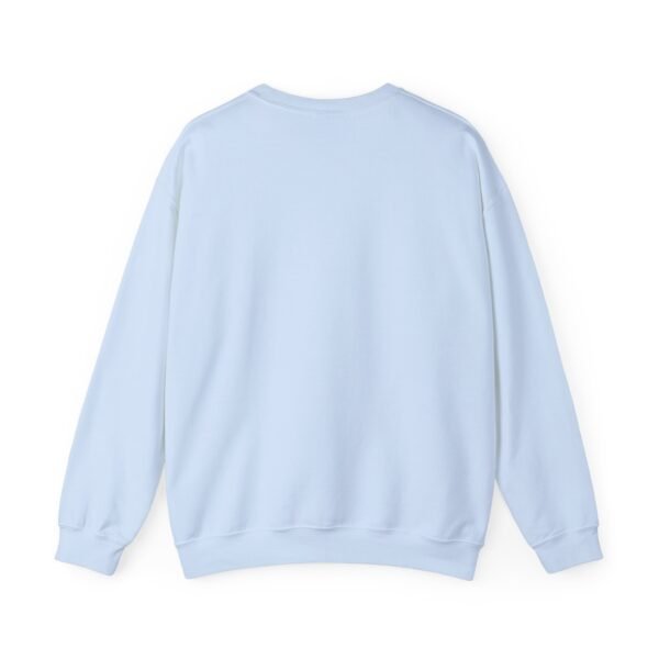 vintage high premium quality retro crewneck sweatshirt