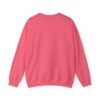 سويت شيرت يوغا عالي الجودة high premium quality yoga sweatshirt