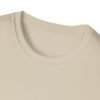 wholeness vibes t shirt — "be whole and happy" inspirational tee