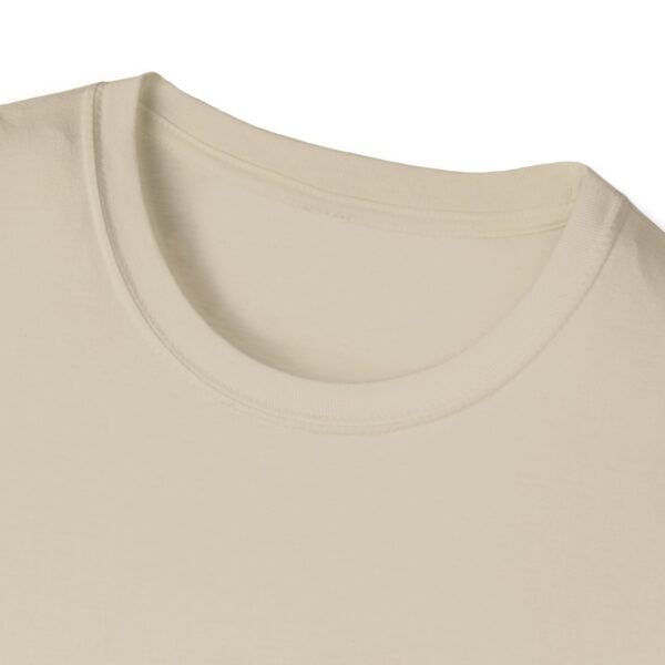wholeness vibes t shirt — "be whole and happy" inspirational tee