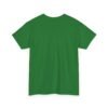 لا تقلق، كن سعيدًا، حافظ على لياقتك البدنية (تيشيرت) don't worry be happy keep fit t shirt