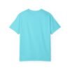 vintage premium quality t shirt — retro 'high premium' graphic tee