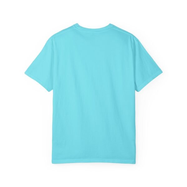 vintage premium quality t shirt — retro 'high premium' graphic tee
