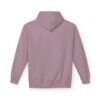 هودي عالي الجودة برائحة منعشة - صوف متوسط الوزن عالي الجودة للجنسين fresh breath quality hoodie — high quality unisex midweight fleece
