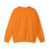 vintage high premium quality retro crewneck sweatshirt