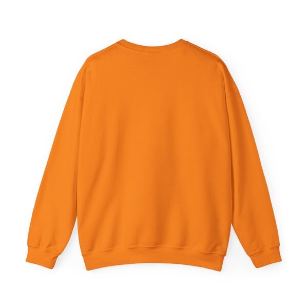 vintage high premium quality retro crewneck sweatshirt