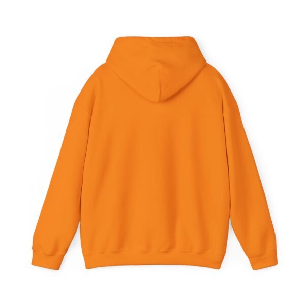 high premium real turn hoodie — "my turn to shine" graphic pullover