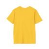 wholeness vibes t shirt — "be whole and happy" inspirational tee