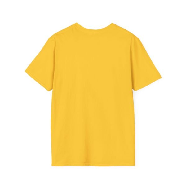 wholeness vibes t shirt — "be whole and happy" inspirational tee