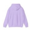 premium quality hooded yoga sweatshirt — high premium quality print