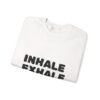 سويت شيرت يوغا عالي الجودة high premium quality yoga sweatshirt