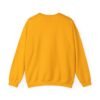 vintage high premium quality retro crewneck sweatshirt