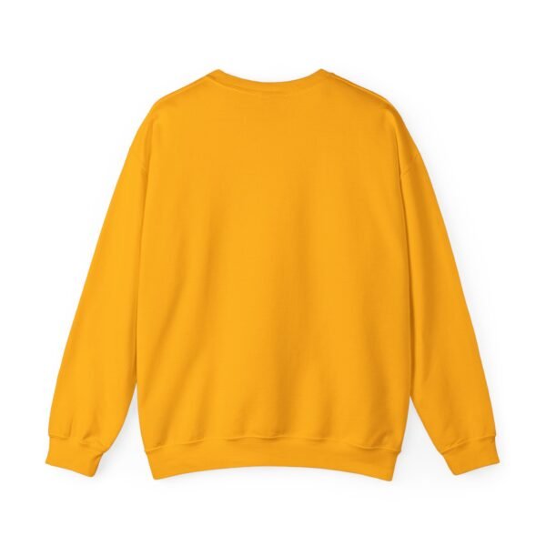 vintage high premium quality retro crewneck sweatshirt