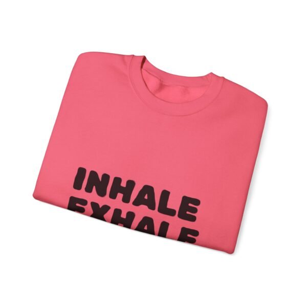 سويت شيرت يوغا عالي الجودة high premium quality yoga sweatshirt