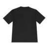 high quality never mind tee — premium moisture wicking unisex shirt