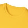wholeness vibes t shirt — "be whole and happy" inspirational tee
