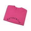 vintage high premium quality retro crewneck sweatshirt