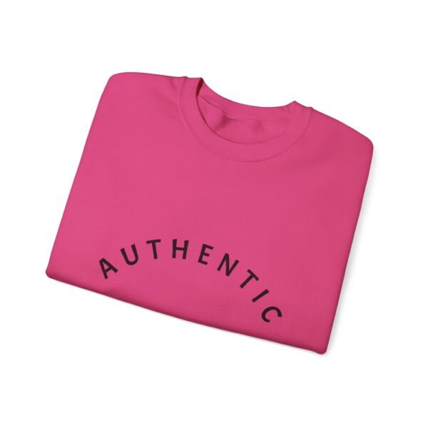 vintage high premium quality retro crewneck sweatshirt