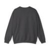 vintage high premium quality retro crewneck sweatshirt