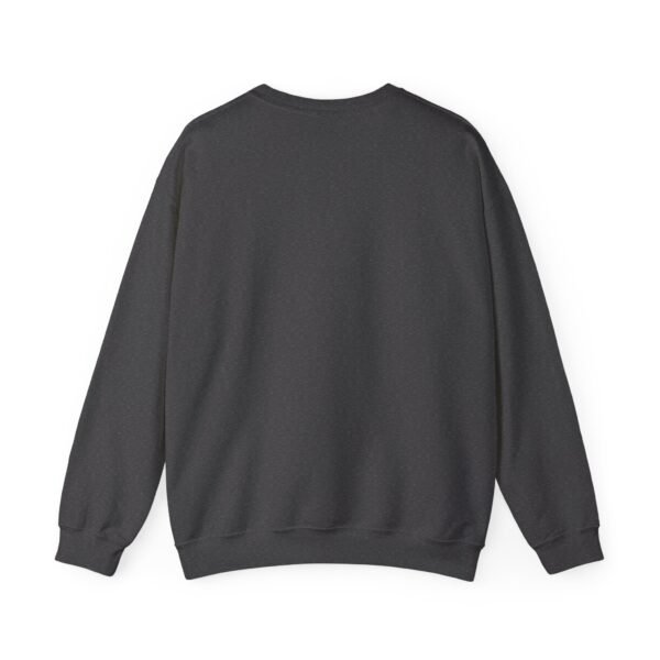vintage high premium quality retro crewneck sweatshirt
