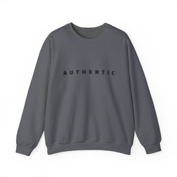 Vintage High Premium Quality Retro Crewneck Sweatshirt