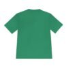 Elegant Bold Moisture-Wicking Tee — Premium Performance Shirt