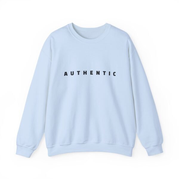 Vintage High Premium Quality Retro Crewneck Sweatshirt