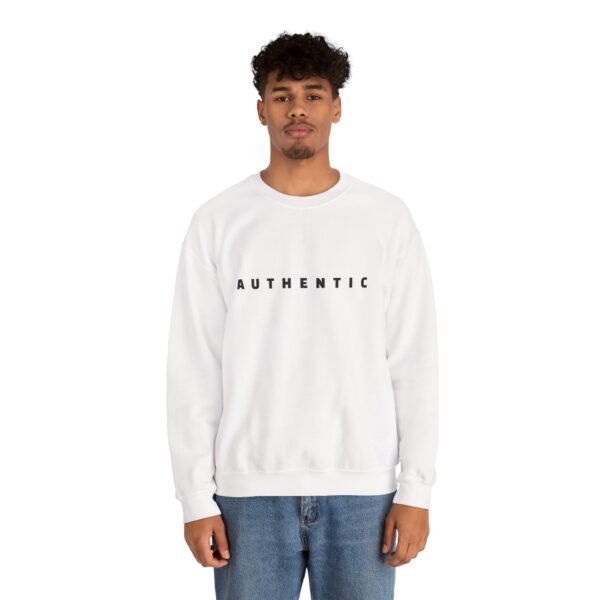 Vintage High Premium Quality Retro Crewneck Sweatshirt