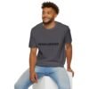 Wholeness Vibes "Be Whole and Happy" T-Shirt