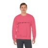 Vintage High Premium Quality Retro Crewneck Sweatshirt