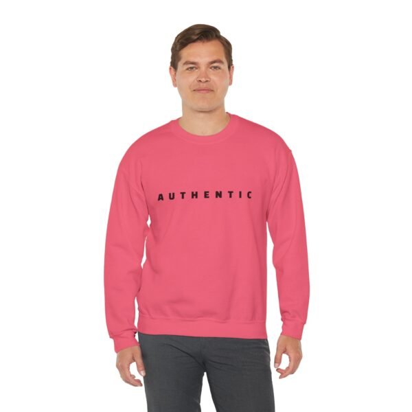 Vintage High Premium Quality Retro Crewneck Sweatshirt