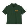 11675583296053258186_2048.jpeg TRUTH Fitness Youth Jersey Polo — DryBlend® Athletic Performance Shirt