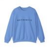 Vintage High Premium Quality Retro Crewneck Sweatshirt