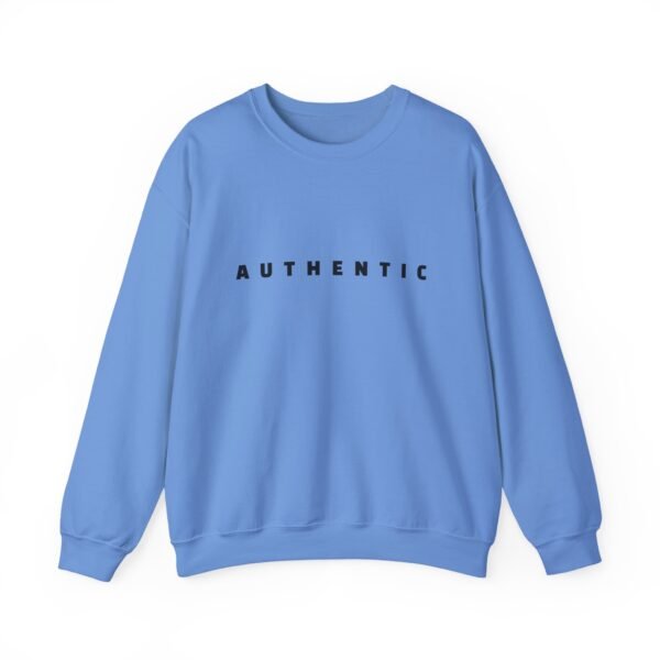 Vintage High Premium Quality Retro Crewneck Sweatshirt