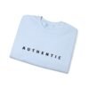 Vintage High Premium Quality Retro Crewneck Sweatshirt