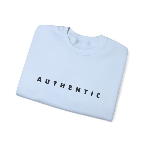 Vintage High Premium Quality Retro Crewneck Sweatshirt